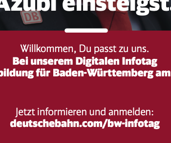 Elektroniker Fur Gerate Und Systeme Salier Realschule