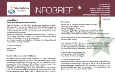 Infobrief 2019 (pdf)