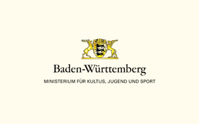Coronavirus: Informationen vom KM