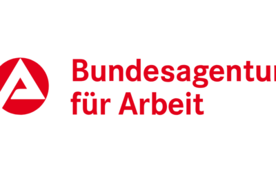 Berufsberatung während der Schulschließung