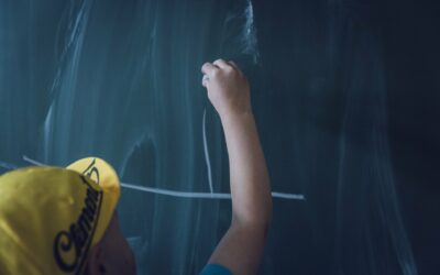 Notfallbetreuung ab 27. April