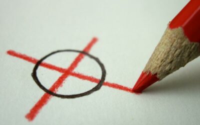 Anmeldung zu Wahlpflichtfächern, Informatik und Französich Klasse 6