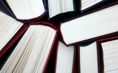 Infos zur Bücherübergabe und Masernimpfung