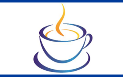Café fair