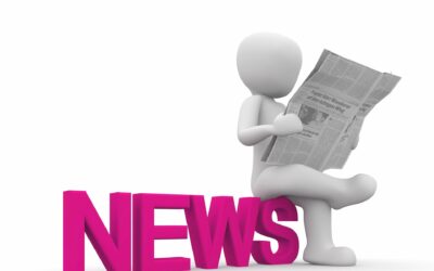 Infobrief zum Unterricht nach den Herbstferien