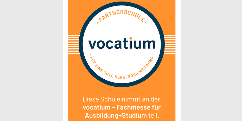 vocatium Stuttgart