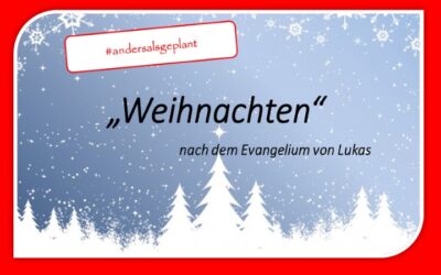 #andersalsgeplant
