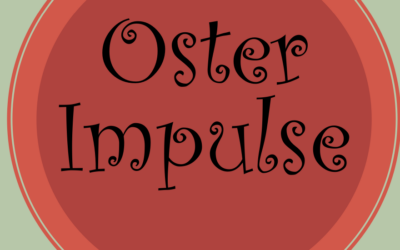 Osterimpulse