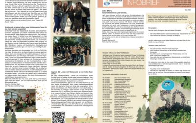 Infobrief 2022/23