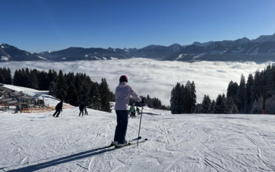 Wintersporttag 2023