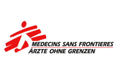 Spendenaktion beendet – Vielen Dank!