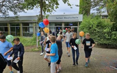 Tag der offenen Tür am 24.02.26