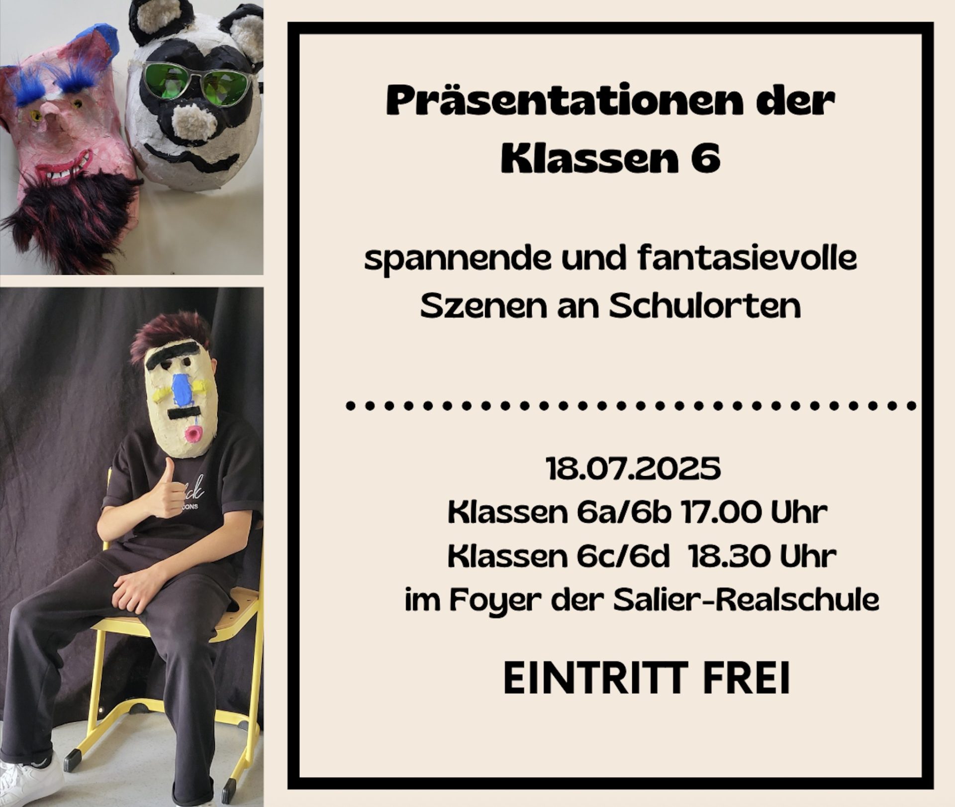 Bildschirmfoto 2025-07-16 um 16.37.22