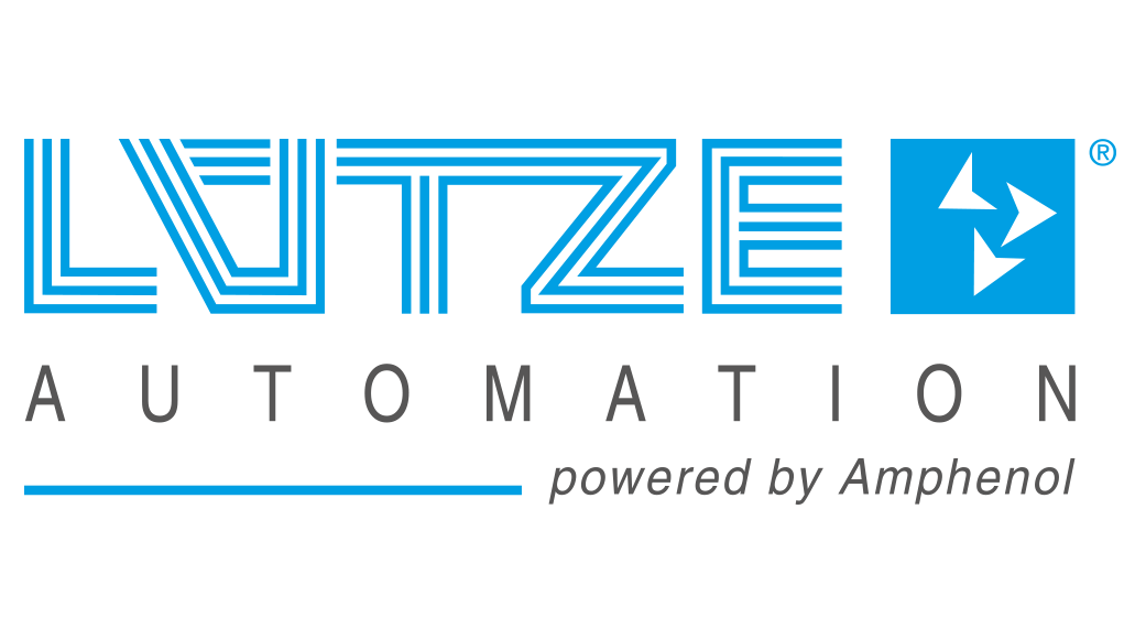 LUTZE-Logo