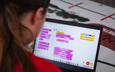 Makeathon Rems-Murr-Kreis